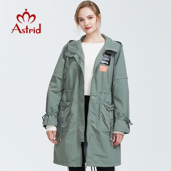 trench coat spring female clothes classic women hooded solid color fashion femme ukraine ladies astrid as-7015 210914, Tan;black
trench coat spring female clothes classic women hooded solid color fashion femme ukraine ladies astrid as-7015 210914, Tan;black