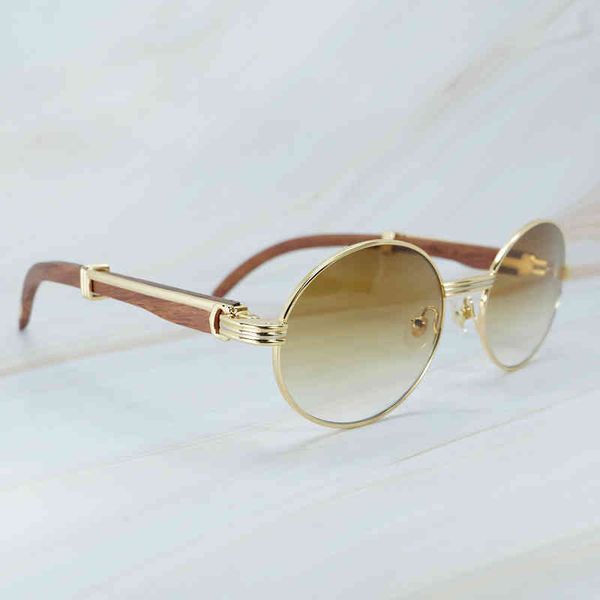 2022 factory wholesale model retro wood mens accessories buffs sun shades for women oval eyewear trending product x7sx sunglasses, White;black
2022 factory wholesale model retro wood mens accessories buffs sun shades for women oval eyewear trending product x7sx sunglasses, White;black