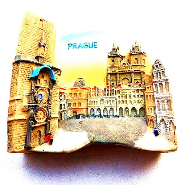 fridge magnets european and american scenery tourist souvenirs magnetic stickers travel gifts
fridge magnets european and american scenery tourist souvenirs magnetic stickers travel gifts