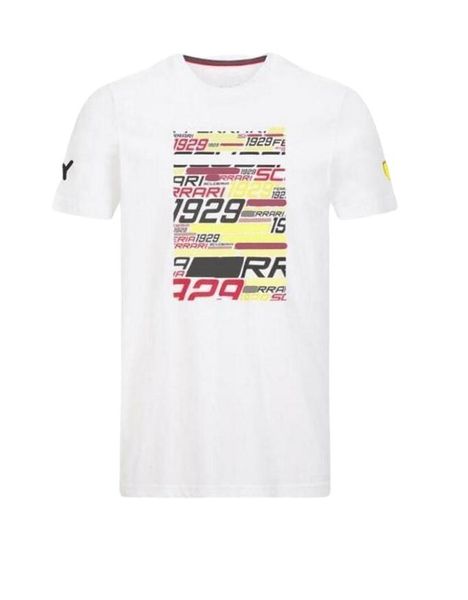 2021 f1 formula one joint polo racing team uniform summer short sleeve large size can be customized the same workwear
2021 f1 formula one joint polo racing team uniform summer short sleeve large size can be customized the same workwear