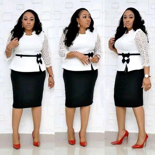 casual dresses 2021 ladies autumn dress fashion and comfortable formal personality large size all-match, Black;gray
casual dresses 2021 ladies autumn dress fashion and comfortable formal personality large size all-match, Black;gray