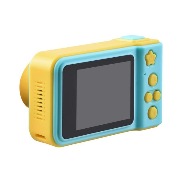 kids children digital camera 1080p video camcorder for girls boys built-in battery with strap charging cable mini cameras
kids children digital camera 1080p video camcorder for girls boys built-in battery with strap charging cable mini cameras
