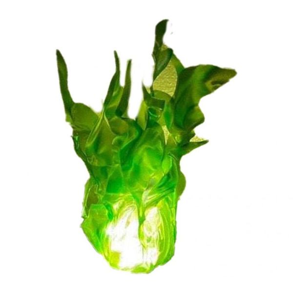 party hats battery-operated universal palm props halloween shiny light festival prop flame sturdy for adult
party hats battery-operated universal palm props halloween shiny light festival prop flame sturdy for adult
