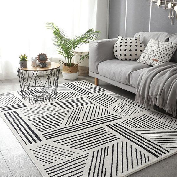carpets washable large rug carpet rugs for living room bedroom geometric non-slip modern kids play floor parlor mats area
carpets washable large rug carpet rugs for living room bedroom geometric non-slip modern kids play floor parlor mats area