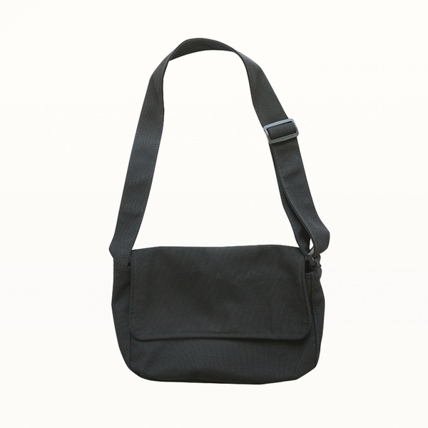 totes canvas shoulder crossbody bag for women cotton cloth big satchels large messenger bags customize pure color
totes canvas shoulder crossbody bag for women cotton cloth big satchels large messenger bags customize pure color