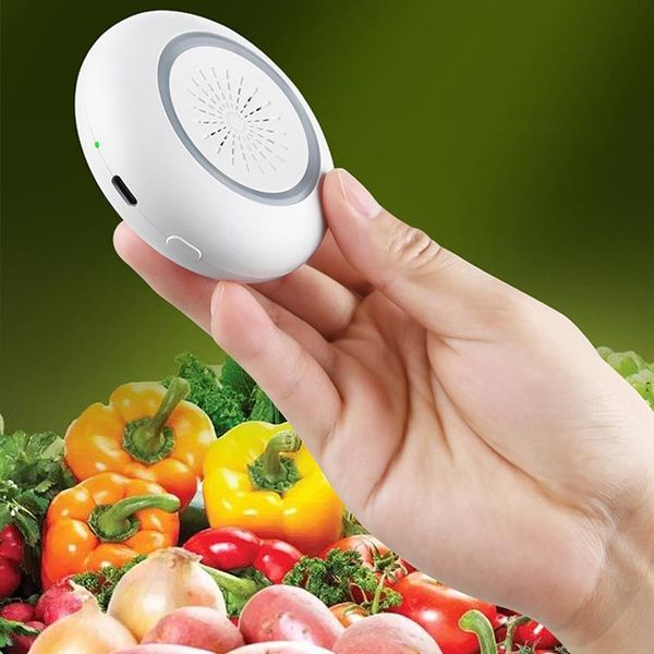 other cat supplies smart pet dog litter odor eliminator neutralizer refrigerator cabinet smell absorber deodorizer ozone remover air purifie
other cat supplies smart pet dog litter odor eliminator neutralizer refrigerator cabinet smell absorber deodorizer ozone remover air purifie