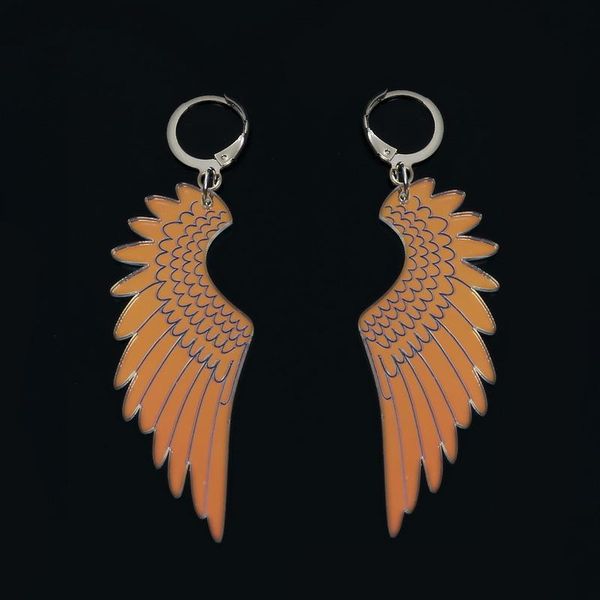 hoop & huggie 2021 trend unusual y2k style color changed cool star earrings for women statement creative party cloud earring sun jewel, Golden;silver
hoop & huggie 2021 trend unusual y2k style color changed cool star earrings for women statement creative party cloud earring sun jewel, Golden;silver