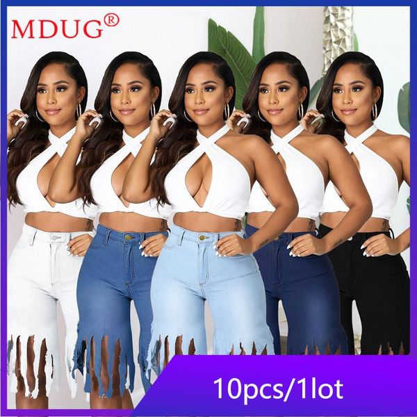 women's shorts wholesale items bulk lots classic denim jeans women fashion tassel knee length one piece short pant m7293, White;black
women's shorts wholesale items bulk lots classic denim jeans women fashion tassel knee length one piece short pant m7293, White;black