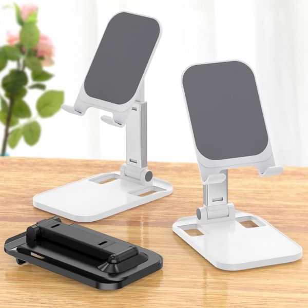 cell phone mounts & holders portable cellphone support holder travel carry mobile foldable deskstand for x xs max ipad
cell phone mounts & holders portable cellphone support holder travel carry mobile foldable deskstand for x xs max ipad