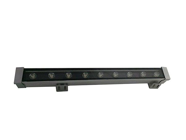 lawn lamps 10pcs/lot high power 9w led wall washer light waterproof ip67 floodlights outdoor lighting 85~265v
lawn lamps 10pcs/lot high power 9w led wall washer light waterproof ip67 floodlights outdoor lighting 85~265v