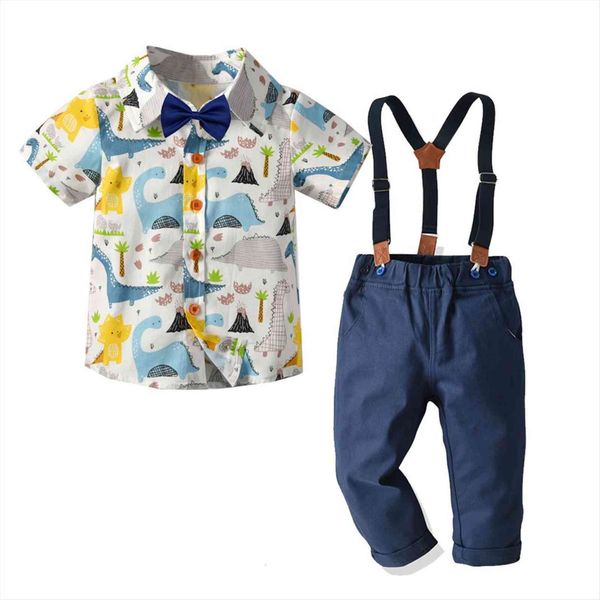 summer cartoon baby boys clothes children suit newborn tracksuit formal dresses 4ps costumes for 1st birthday dress, Black
summer cartoon baby boys clothes children suit newborn tracksuit formal dresses 4ps costumes for 1st birthday dress, Black