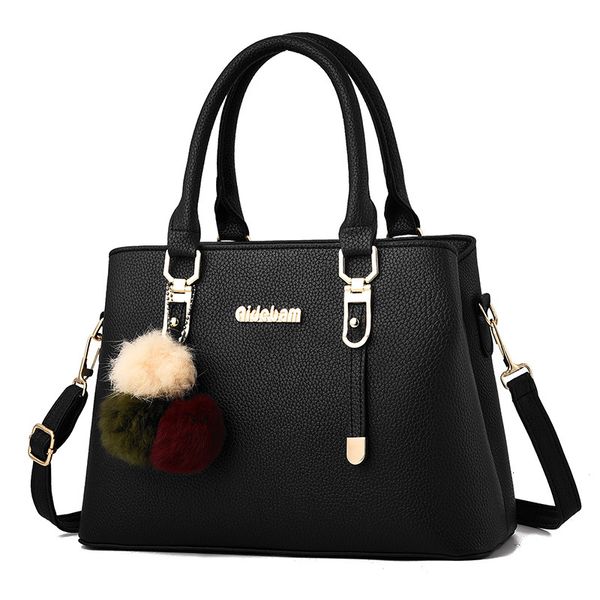 messenger bags messenger bagsfashion women 2021 large capacity women's handbag hair ball one shoulder messenger bag
messenger bags messenger bagsfashion women 2021 large capacity women's handbag hair ball one shoulder messenger bag