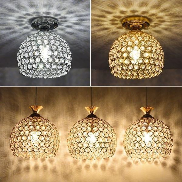 pendant lamps modern wave design lustres led hanging lights for dinning room black white lighting hanglamp ceiling lamp
pendant lamps modern wave design lustres led hanging lights for dinning room black white lighting hanglamp ceiling lamp
