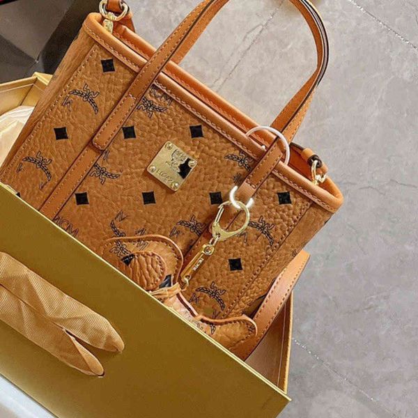 designer handbag louisbags_18 saddle bag felicie marmont onthego mini backpack purse dingdanduoduo888 marc snaps bags c counte akend p 6x1l
designer handbag louisbags_18 saddle bag felicie marmont onthego mini backpack purse dingdanduoduo888 marc snaps bags c counte akend p 6x1l