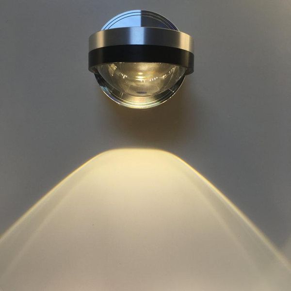 wall lamp bedroom arandela led lights foe home lighting stair light fixtures sconces bathroom fixture aluminum sconce
wall lamp bedroom arandela led lights foe home lighting stair light fixtures sconces bathroom fixture aluminum sconce