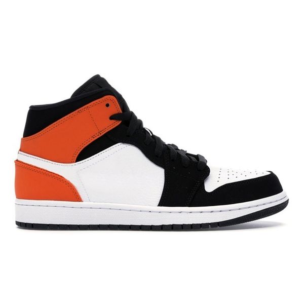 mens basketball shoes 1s 1 2021 fashion womens sports shoes chicago obsidian banned shadow storm blue unc crimson tint bred outdoor sneakers
mens basketball shoes 1s 1 2021 fashion womens sports shoes chicago obsidian banned shadow storm blue unc crimson tint bred outdoor sneakers