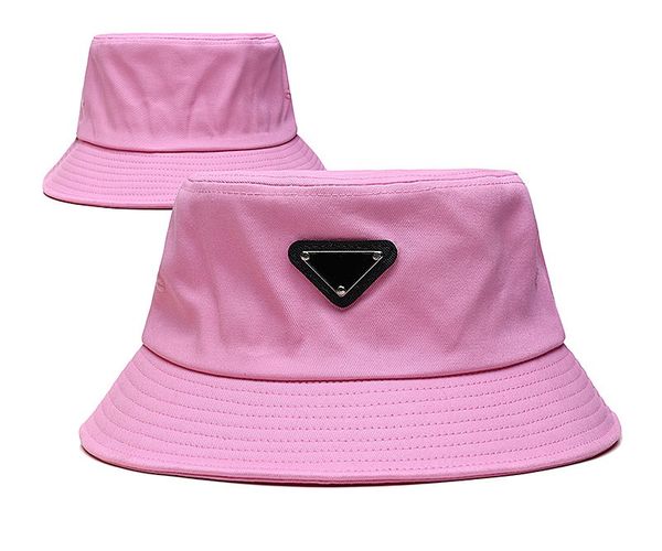 2021 luxurys men & women cap fashion stingy brim hat designers with print pattern breathable casual fitted beach hats with letters optional, Blue;gray
2021 luxurys men & women cap fashion stingy brim hat designers with print pattern breathable casual fitted beach hats with letters optional, Blue;gray