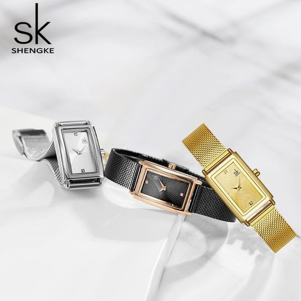 wristwatches women quartz watches fashion ladies dresses watch girls gifts luxury lady wrist relogio feminino, Slivery;brown
wristwatches women quartz watches fashion ladies dresses watch girls gifts luxury lady wrist relogio feminino, Slivery;brown