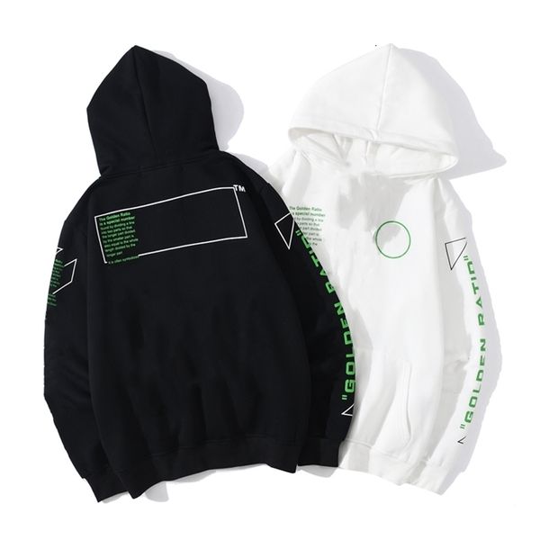 mens hoodies streetwear hip hop casual loose fit women luxury long sleeve hoodie mens women couple's sweaters 1169i, Black
mens hoodies streetwear hip hop casual loose fit women luxury long sleeve hoodie mens women couple's sweaters 1169i, Black