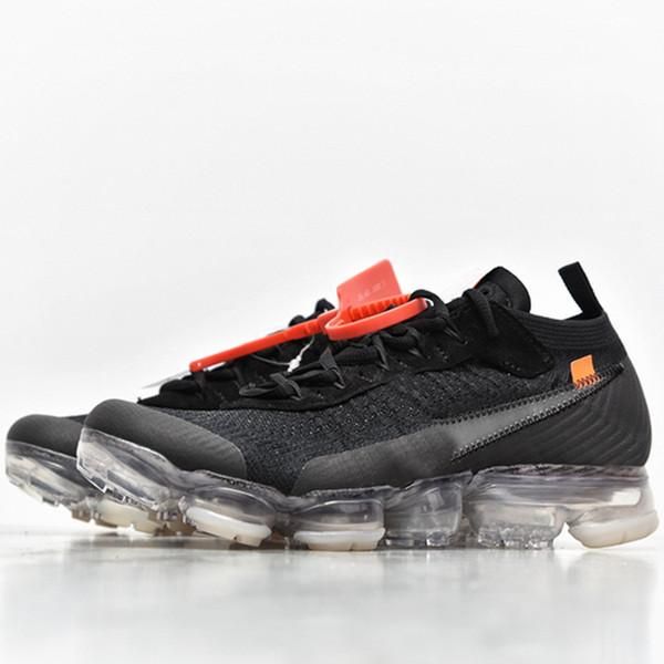 shoes wholesale off fly 2.0 men women running shoes casual racer trainer chukka black red blue grey lightweight breathable walking shoe 36-4
shoes wholesale off fly 2.0 men women running shoes casual racer trainer chukka black red blue grey lightweight breathable walking shoe 36-4