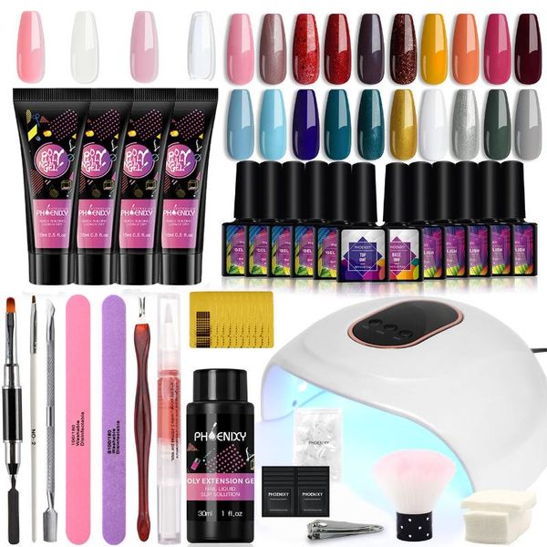 nail art kits supplies for professionals kit acrylic full uv gel manicure semi permanent varnish lot everything sets
nail art kits supplies for professionals kit acrylic full uv gel manicure semi permanent varnish lot everything sets