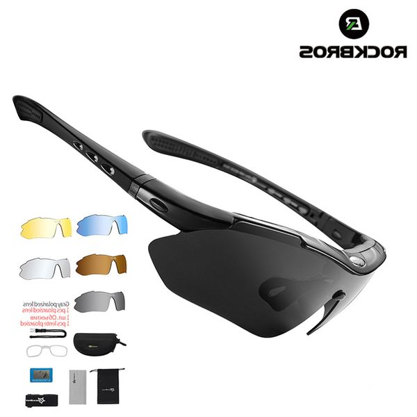 rockbros polarized sports men sunglasses road cycling glasses mountain bike bicycle riding protection goggles eyewear 5 lens glasses wholesa, White;black
rockbros polarized sports men sunglasses road cycling glasses mountain bike bicycle riding protection goggles eyewear 5 lens glasses wholesa, White;black