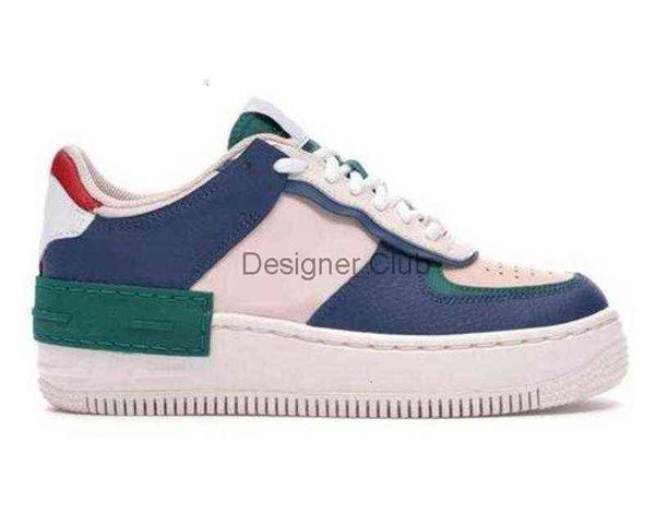 one 1 men women flyline running sport shoe skateboarding ones shoes high low cut white black outdoor trainers sneakers 22jn5i
one 1 men women flyline running sport shoe skateboarding ones shoes high low cut white black outdoor trainers sneakers 22jn5i