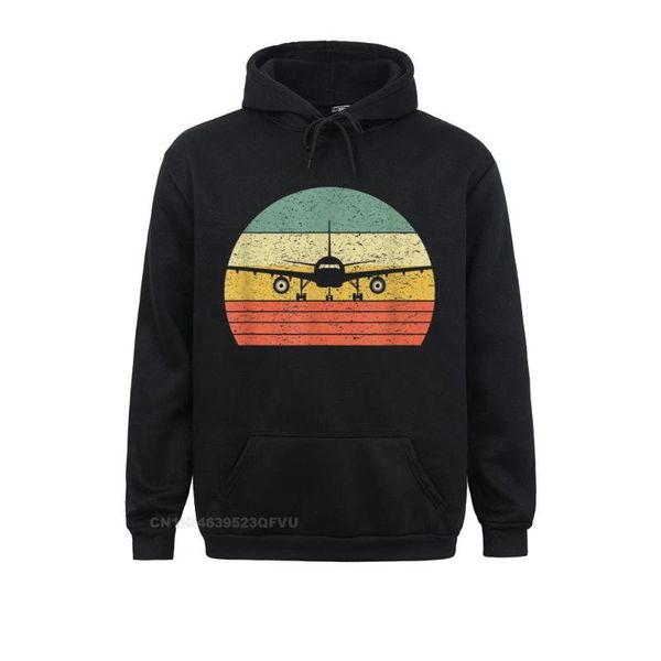 men's hoodies & sweatshirts airplane shirt retro flying aviation gift vintage pilot hoodie custom cotton sweahoodies funny rife streetw, Black
men's hoodies & sweatshirts airplane shirt retro flying aviation gift vintage pilot hoodie custom cotton sweahoodies funny rife streetw, Black