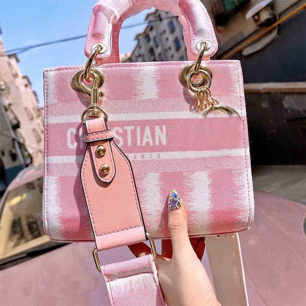 women luxurys designers bags 2021 designer handbags multi pochette crossbody bag zhouzhoubao123 louisbags_18 hanghhangbag high version dijia
women luxurys designers bags 2021 designer handbags multi pochette crossbody bag zhouzhoubao123 louisbags_18 hanghhangbag high version dijia
