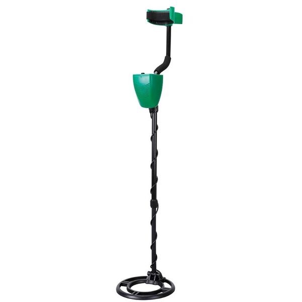10" waterproof search coil underground metal detector find gold detecting digger r9jc detectors
10" waterproof search coil underground metal detector find gold detecting digger r9jc detectors