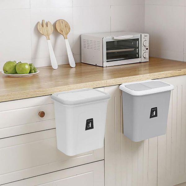 waste bins folding trash can kitchen car garbage bin rubbish dustbin with lid for recycle
waste bins folding trash can kitchen car garbage bin rubbish dustbin with lid for recycle