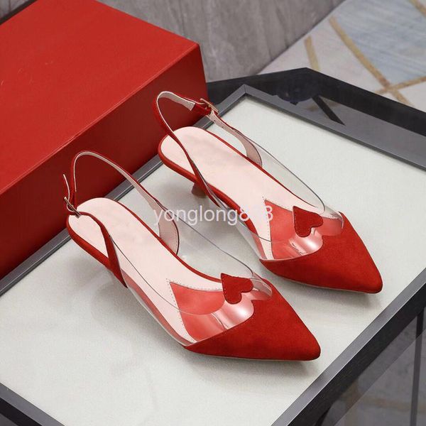 dress shoes summer small fresh high heels thin heel stitched suede one-line buckle queen style pointed fashion sandals, Black
dress shoes summer small fresh high heels thin heel stitched suede one-line buckle queen style pointed fashion sandals, Black