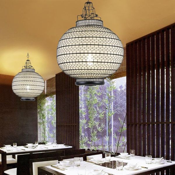 chandeliers classical hand-woven fabric chandelier lighting el antique retro restaurant bar wire lamp indoor light
chandeliers classical hand-woven fabric chandelier lighting el antique retro restaurant bar wire lamp indoor light