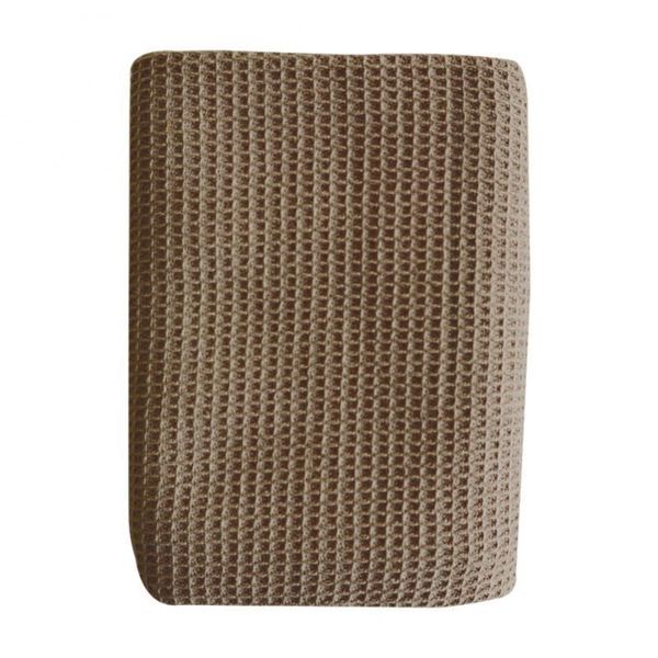 table napkin pure cotton fabric napkins plain color wrinkles after washing dinner cloth kitchen towels for tableware 45x65cm
table napkin pure cotton fabric napkins plain color wrinkles after washing dinner cloth kitchen towels for tableware 45x65cm