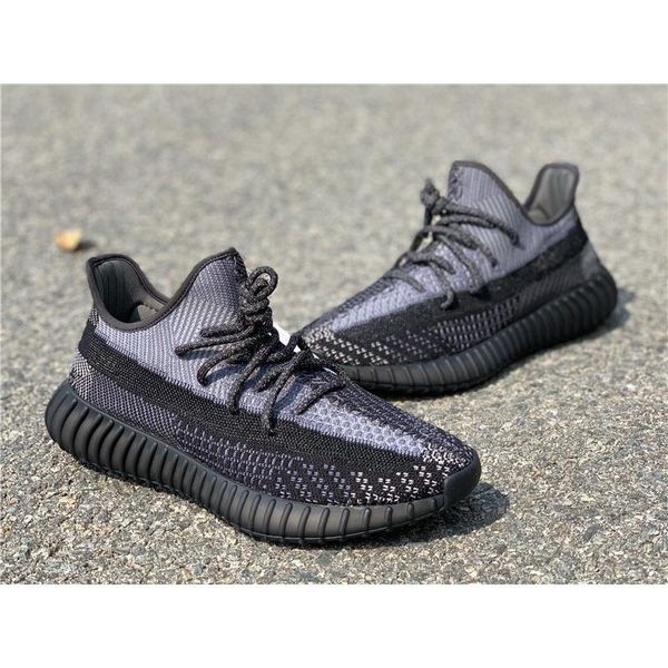 perfect og quailty men/women v2 running shoes outdoor sneakers sports with original box fast delivery
perfect og quailty men/women v2 running shoes outdoor sneakers sports with original box fast delivery