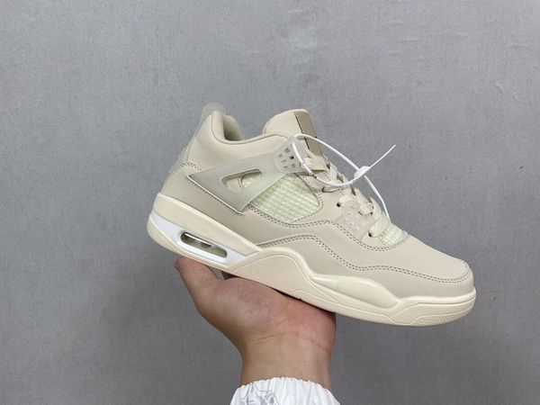 fashion mens skateboard shoes 4s jumpman 4 university sail oreo fire bred taupe haze unc metallic neon white cement desert moss guava ice wo, Black
fashion mens skateboard shoes 4s jumpman 4 university sail oreo fire bred taupe haze unc metallic neon white cement desert moss guava ice wo, Black