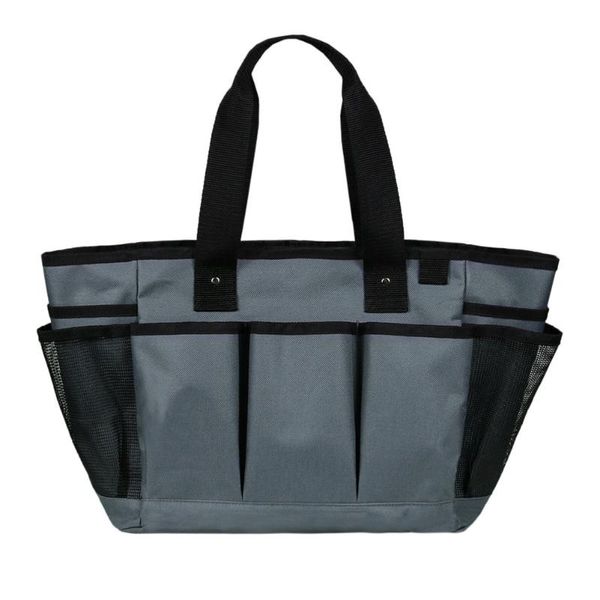 outdoor bags tool bag garden trimming storage oxford cloth flower kit camping large capacity handbag
outdoor bags tool bag garden trimming storage oxford cloth flower kit camping large capacity handbag