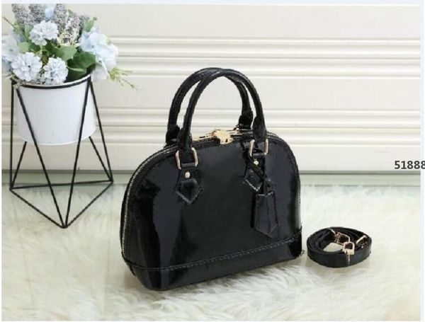 bag classic bb handbags bags quality genuine leather shoulder brand 25x19x12cmnew ipe women famous alma designer shell check high ndlwd, Red;black
bag classic bb handbags bags quality genuine leather shoulder brand 25x19x12cmnew ipe women famous alma designer shell check high ndlwd, Red;black
