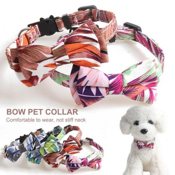 cat collars & leads novelty pet cats collar soft not tight fashion kitten bowknot with bell
cat collars & leads novelty pet cats collar soft not tight fashion kitten bowknot with bell