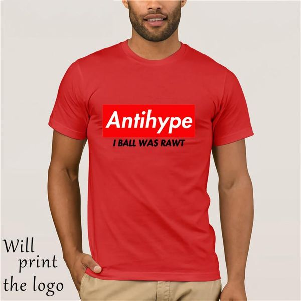 men's t-shirts t-shirt man fashion brand tees antihype black tee men's tshirt cotton male drop, White;black
men's t-shirts t-shirt man fashion brand tees antihype black tee men's tshirt cotton male drop, White;black