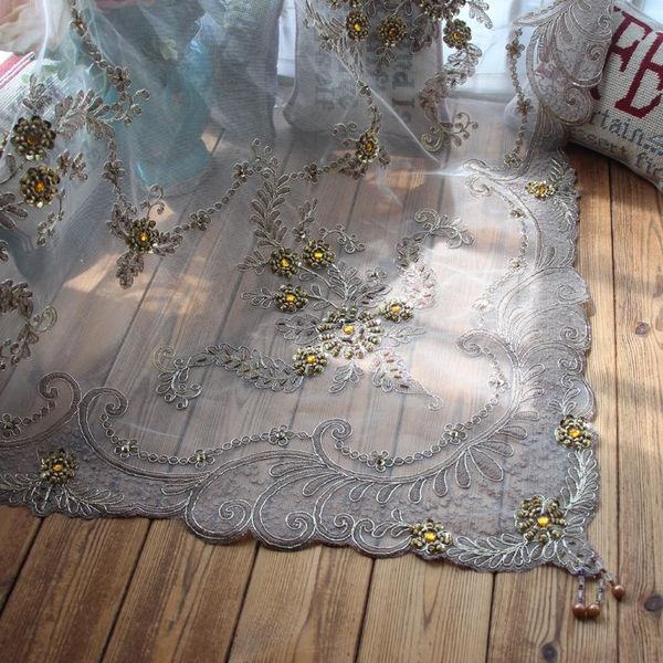 table cloth embroidery lace poly white hook tassel tablecloth dinner hand sewing bead mat runner cover fg1302
table cloth embroidery lace poly white hook tassel tablecloth dinner hand sewing bead mat runner cover fg1302