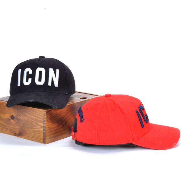 classic baseball cap men's and women's fashion design cotton embroidery adjustable sports and leisure sunshade hat available in al, Blue;gray
classic baseball cap men's and women's fashion design cotton embroidery adjustable sports and leisure sunshade hat available in al, Blue;gray
