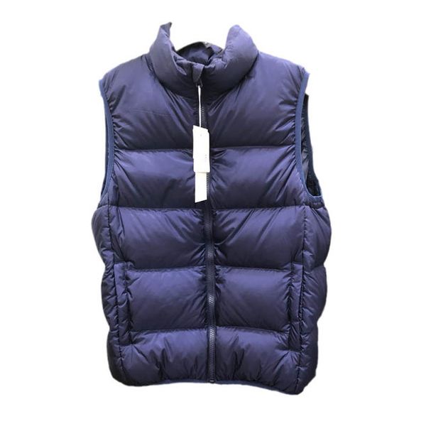 waistcoat kids coat children winter warm vests girls clothes children's down jacket baby boy horse clip autumn/winter b9215, Camo
waistcoat kids coat children winter warm vests girls clothes children's down jacket baby boy horse clip autumn/winter b9215, Camo