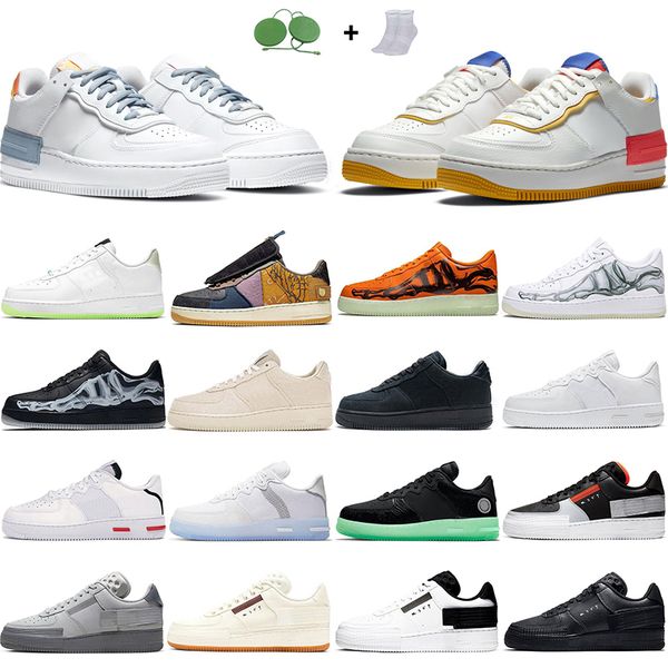 retro designer jumpman low air 1s skateboard zapatos mens running shoes one knit euro high all white black phantom fashion sports trainers s
retro designer jumpman low air 1s skateboard zapatos mens running shoes one knit euro high all white black phantom fashion sports trainers s