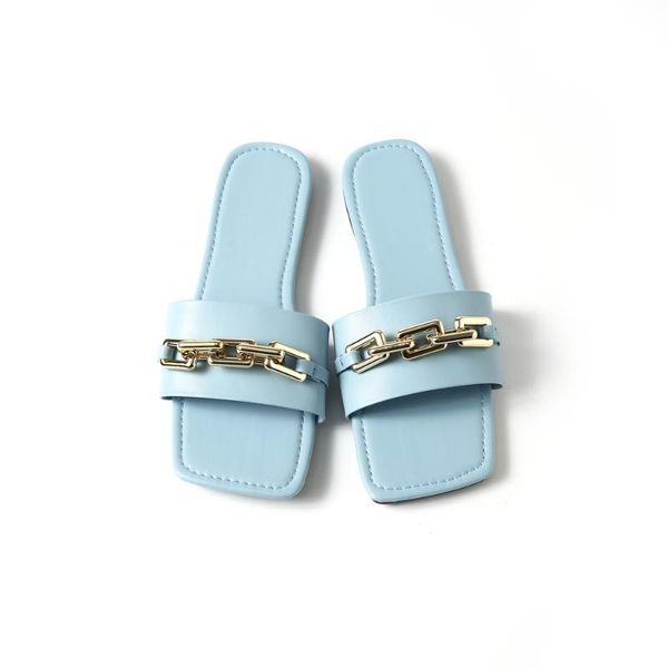 design summer shoes for women fashion style women's sandals casual and soft ladies slippers s6088, Black
design summer shoes for women fashion style women's sandals casual and soft ladies slippers s6088, Black