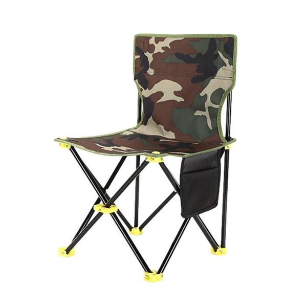 fishing accessories outdoor folding camping chair travel portable ultra light large loading stool table and
fishing accessories outdoor folding camping chair travel portable ultra light large loading stool table and