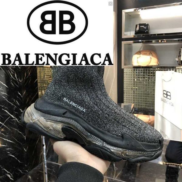 designer luxury lace-ups brand men shoes sneakers loafers dress boots moccasins buckles abtf
designer luxury lace-ups brand men shoes sneakers loafers dress boots moccasins buckles abtf
