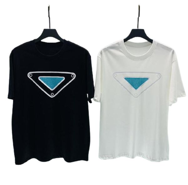 mens designer t shirt summer couples arrival short sleeve fashionable youth hip hop tees @79, White;black
mens designer t shirt summer couples arrival short sleeve fashionable youth hip hop tees @79, White;black