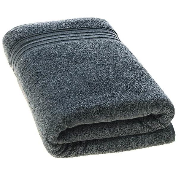 towel 6pc soft absorbent and thick cotton towels hand face/bath comfortable bathroom
towel 6pc soft absorbent and thick cotton towels hand face/bath comfortable bathroom