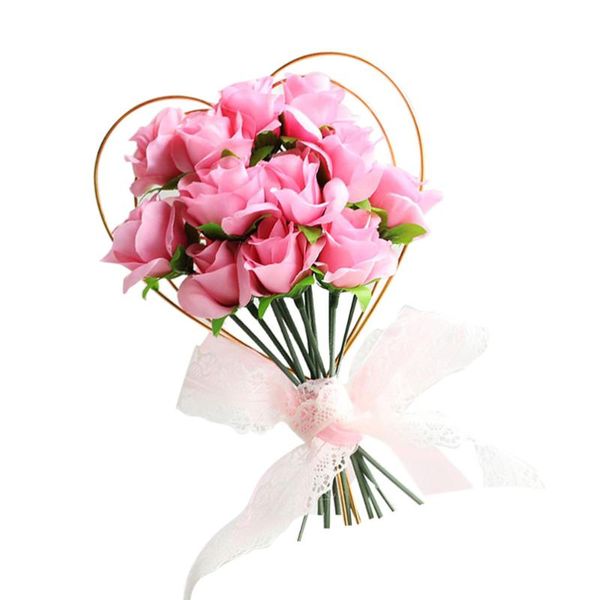other festive & party supplies mothers day cake ers rose bouquet picks flower and heart decoration dessert insert favor
other festive & party supplies mothers day cake ers rose bouquet picks flower and heart decoration dessert insert favor